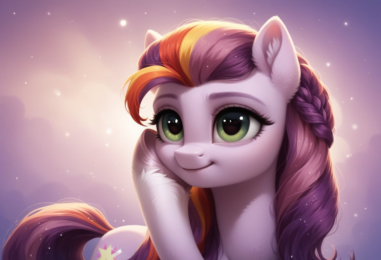 01160-2690362003-score_9,score_8_up,score_7_up,score_6_up,score_5_up,score_4_up,_lora_Velvet_Starscout_1_,pony Velvet Starscout,body Delicate lav.jpg